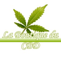 LA BOUTIQUE DU CBD TRETS 